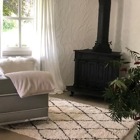 Gartenhaeuschen Im Im Park